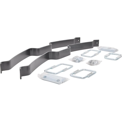 HELLWIG - 978 - Helper Spring Kit pa4