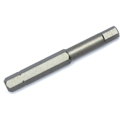 Hex Bit by GENIUS - 2335 pa8