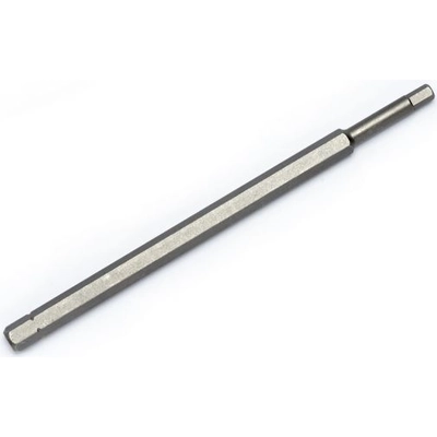 Hex Bit by GENIUS - 2635 pa8