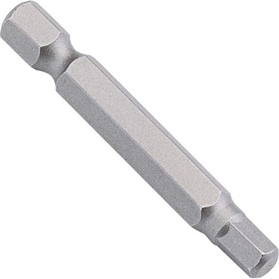 Hex Bit by GENIUS - 265040 pa5