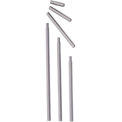 Hex Bit by GENIUS - 3608 pa4