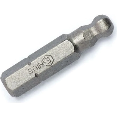 Hex Bit by GENIUS - 4135 pa2