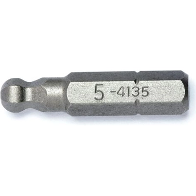Hex Bit by GENIUS - 4135 pa5