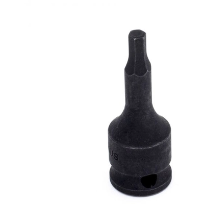 GENIUS - 365208 - Hex Head Driver pa1