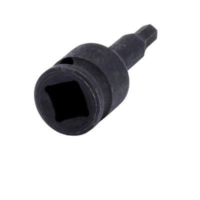 GENIUS - 365208 - Hex Head Driver pa4