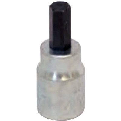 Hex Bit Socket by LISLE - 33900 pa1