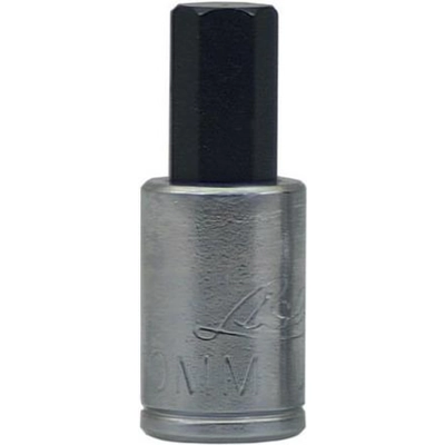 Hex Bit Socket by LISLE - 33900 pa2
