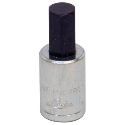 Hex Bit Socket by LISLE - 33920 pa1