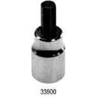 Hex Bit Socket by LISLE - 33920 pa2