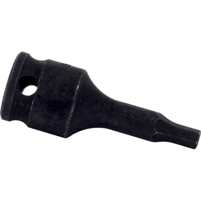 Hex Impact Bit Socket by GENIUS - 365216 pa4