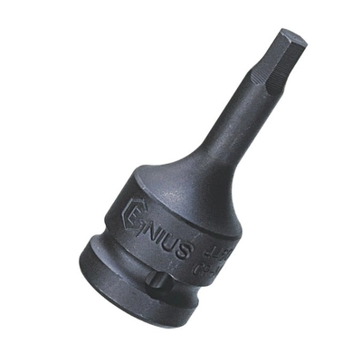 GENIUS - 446010 - Hex Head Driver pa1