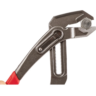 MILWAUKEE - 48-22-6210 - 10" Hex-Jaw Pliers pa5