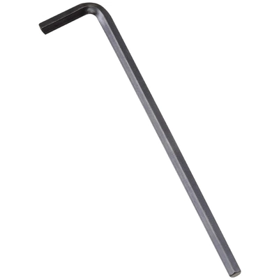 Hex Key Wrench by GENIUS - 571020L pa3