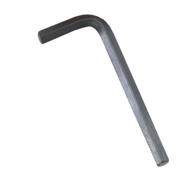 GENIUS - 571414 - L-Shaped Hex Wrench pa1