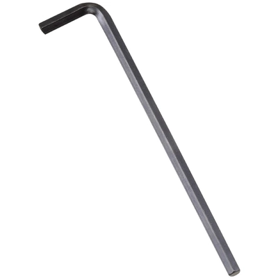 Hex Key Wrench by GENIUS - 571440L pa3