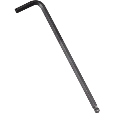 Hex Key Wrench by GENIUS - 571760B pa1