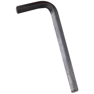 Hex Key Wrench by GENIUS - 590504 pa3