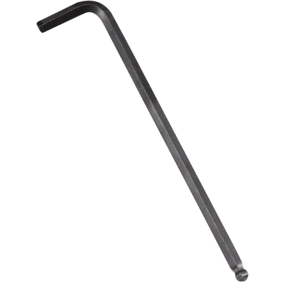 Hex Key Wrench by GENIUS - 592020B pa3