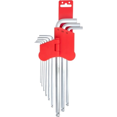 Hex Key Wrench by GENIUS - HK-09SBS pa7