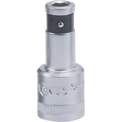 Hex Shank Bit Holder by GENIUS - 282408 pa6