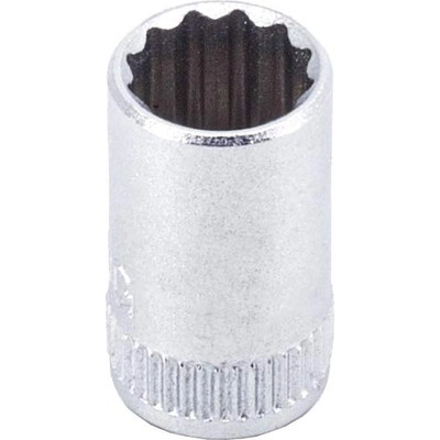 GENIUS - 232803 - Hex Socket pa9
