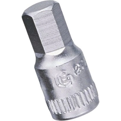 GENIUS - 272806 - Hex Socket pa5