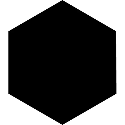 LISLE - 13600 - Hex Socket pa2