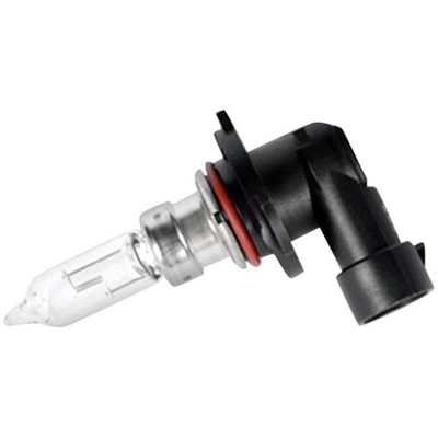 ACDELCO - 9005LL - Halogen Bulb pa1