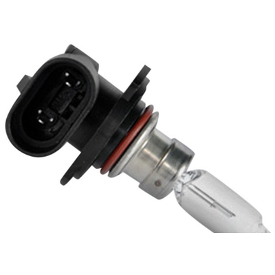 ACDELCO - 9005LL - Halogen Bulb pa2