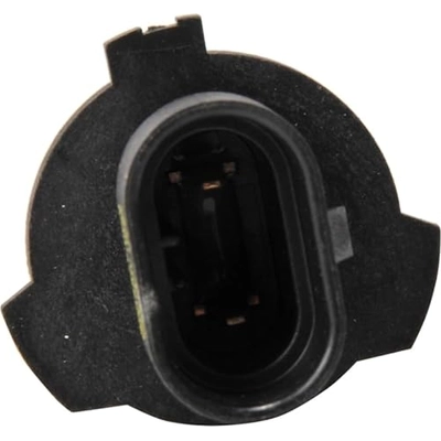 High Beam Headlight by ACDELCO - 9005SX pa2