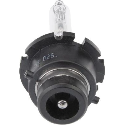 High Beam Headlight by AUTOTECNICA - D2R pa1