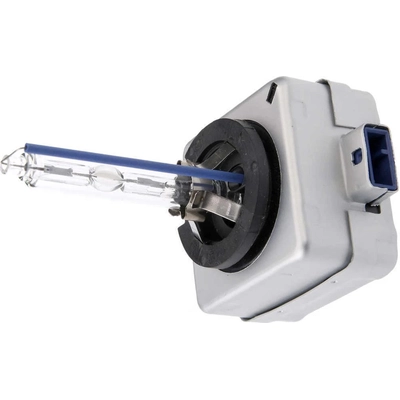 High Beam Headlight by AUTOTECNICA - D3S pa1