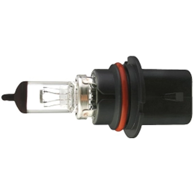 High Beam Headlight by CEC Industries - 9004 pa1