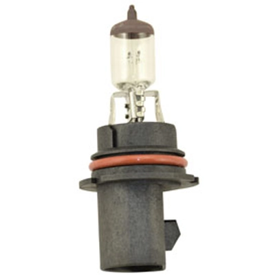 CEC Industries - 9004BP - Phare de route pa1