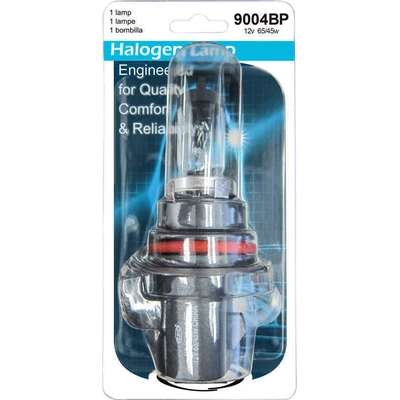 CEC Industries - 9004BP - High Beam Headlight pa3