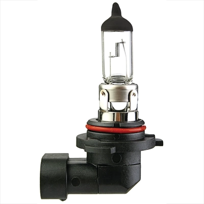 CEC Industries - 9006 - High Beam Headlight pa3