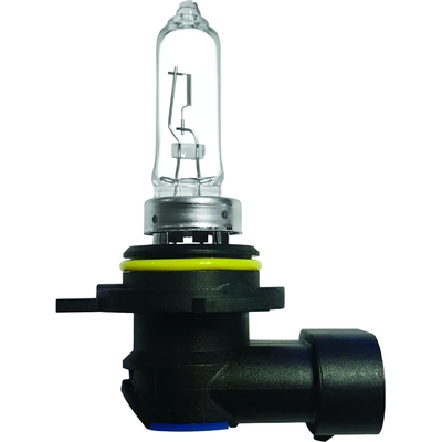 CEC Industries - 9012LL - High Beam Headlight pa2