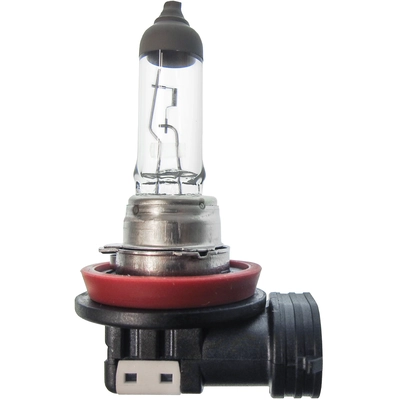 CEC Industries - H16 - High Beam Headlight pa3