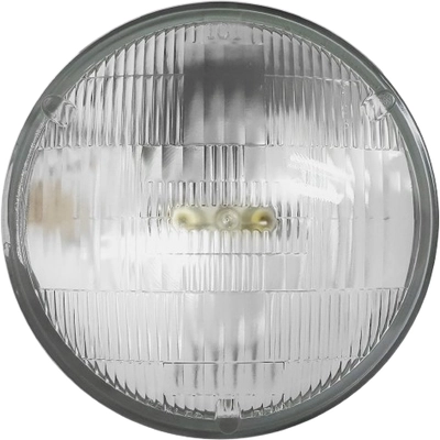 CEC Industries - H5001 - High Beam Headlight pa2