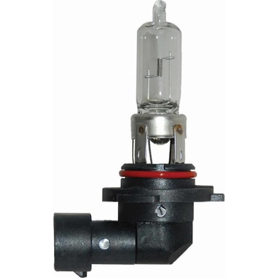 High Beam Headlight by HELLA - 9005SB pa1