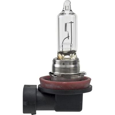 HELLA - H9 - High Beam Headlight pa16