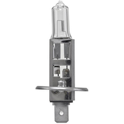 High Beam Headlight by HELLA - H1P50 pa3