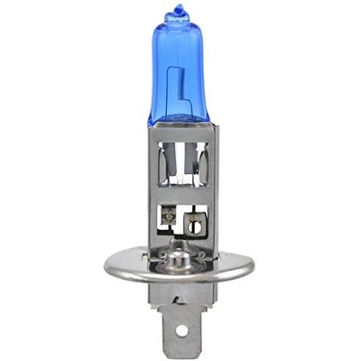 High Beam Headlight by HELLA - H71071242 pa8