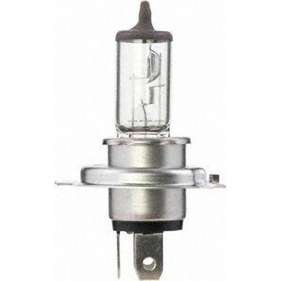 Phare de route de PHILIPS - 9003MDC1 pa25