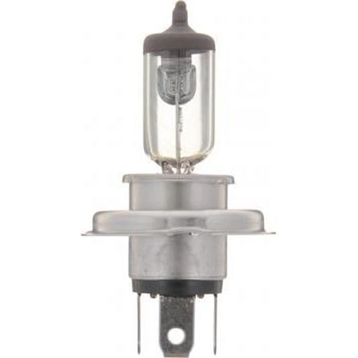 High Beam Headlight by PHILIPS - 9003PRB2 pa15