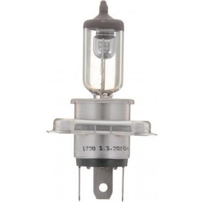 High Beam Headlight by PHILIPS - 9003PRB2 pa16