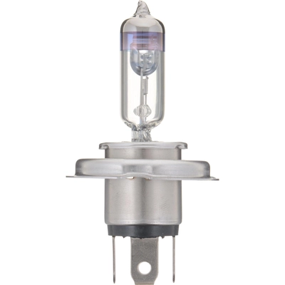 Phare de route de PHILIPS - 9003XVB2 pa12