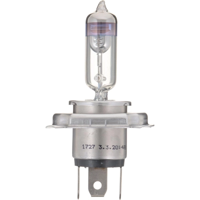 Phare de route de PHILIPS - 9003XVB2 pa23