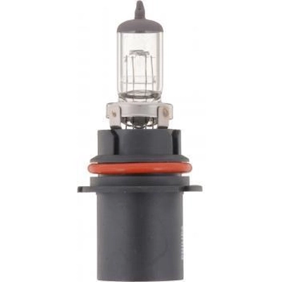 High Beam Headlight by PHILIPS - 9004B2 pa19