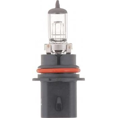High Beam Headlight by PHILIPS - 9004B2 pa22